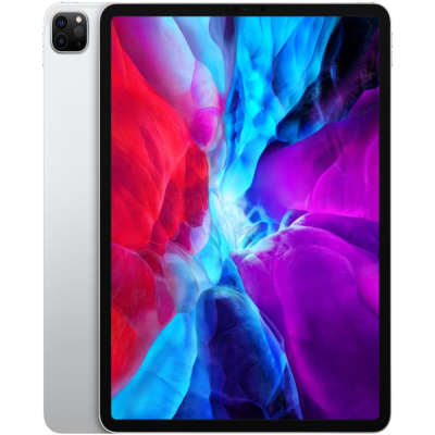 iPad Pro 2022