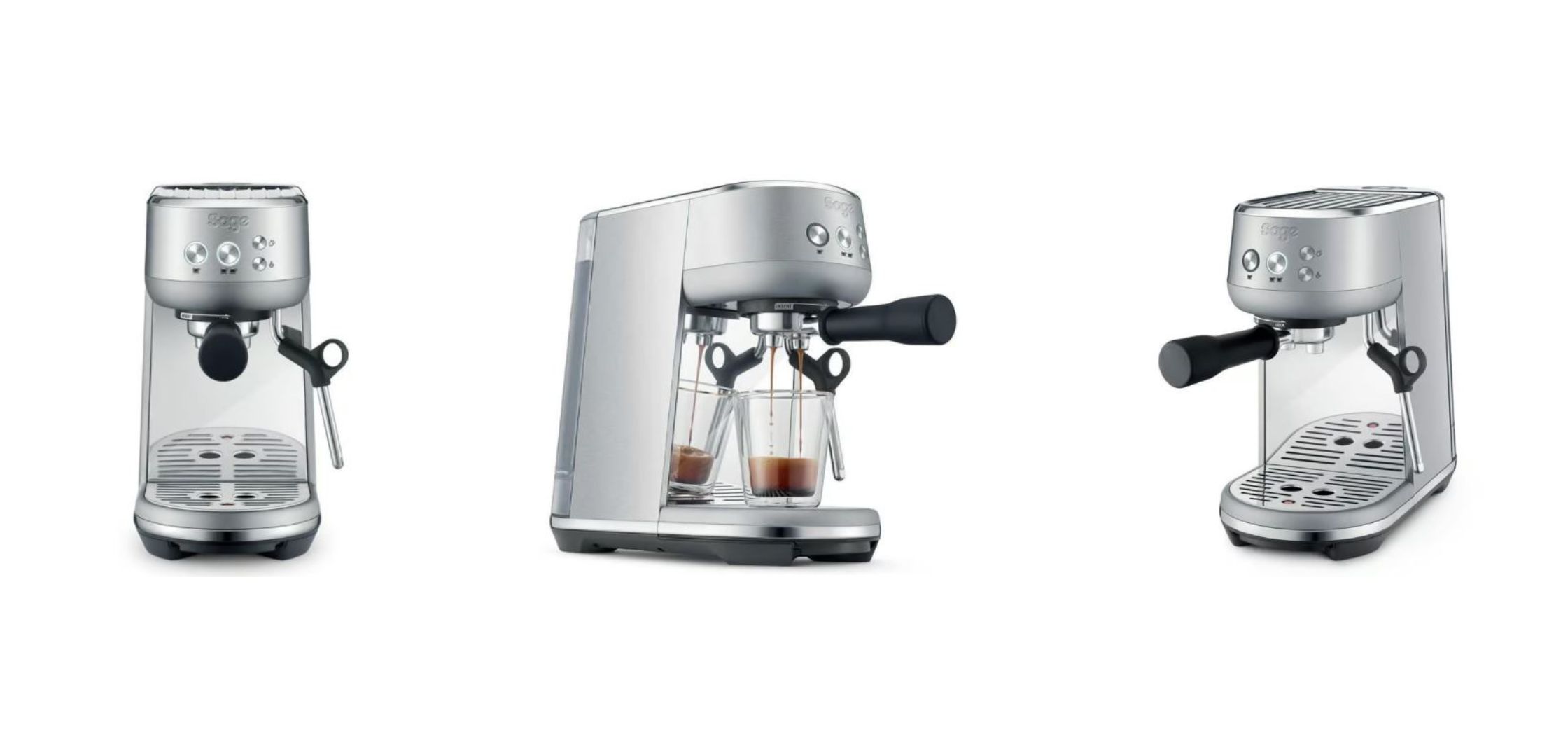 Sage_coffee_machine_bambino