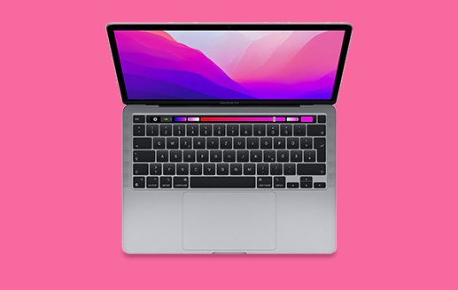 MacBook Air M1: Still a popular choice in 2025 | Back Market