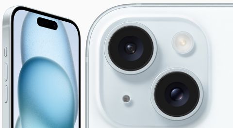 iPhone SE (2016) 128GB - スペースグレイ - Simフリー 【整備済み再生