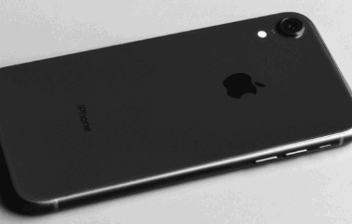 How To Find Cheap iPhone 8 Deals