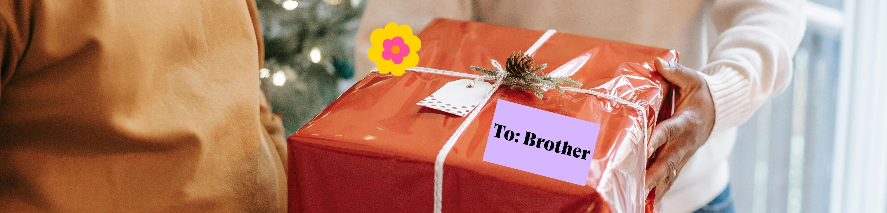 Christmas-gift-ideas-brother