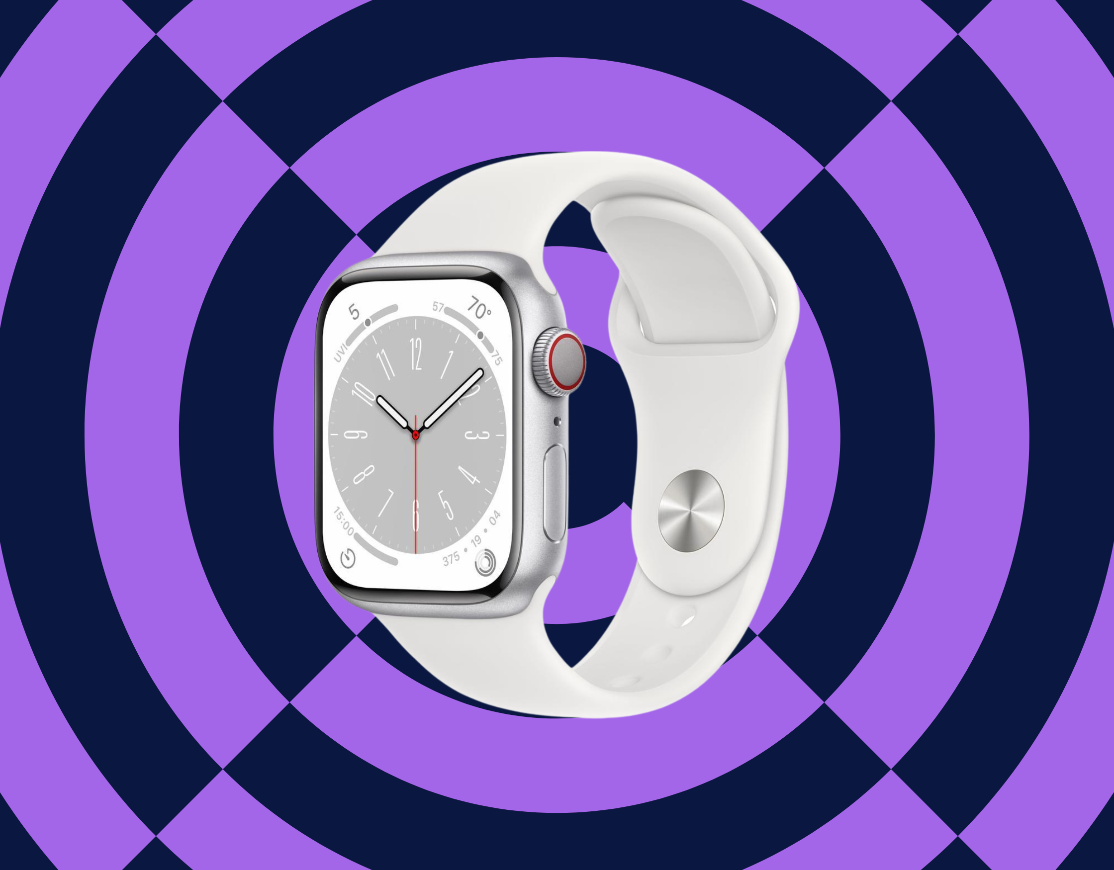 best-overall-apple-watch-8