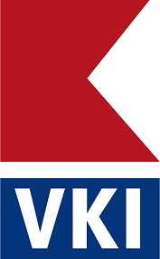 Vki