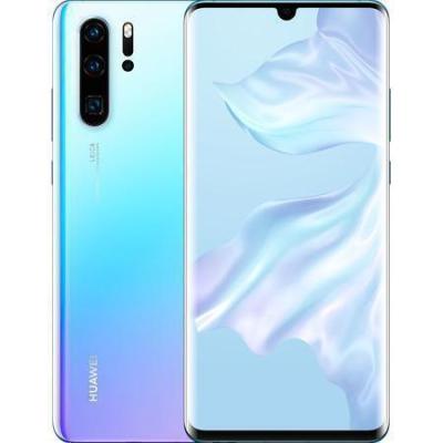 Huawei P30 Pro