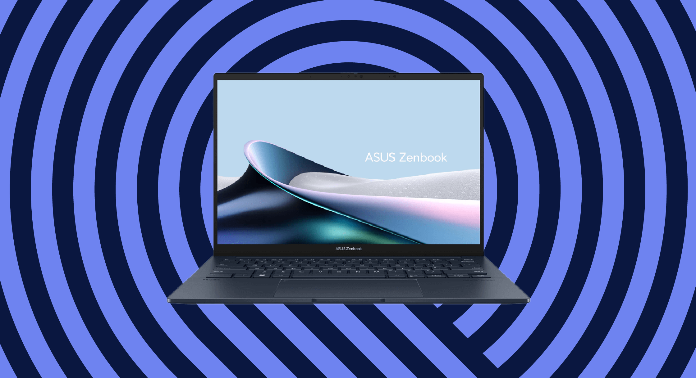 asus-zenbook-14-oled