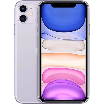iPhone 11 Buy Back