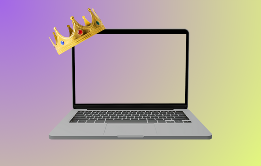MacBook Air M1のレビュー評価まとめ：今からの購入でおすすめ