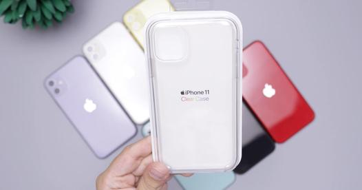 La funda del iPhone 11 sirve para el 12? – carcasasexclusivas