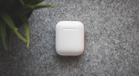 Boîtier AirPods : Problèmes, Charge, Prix