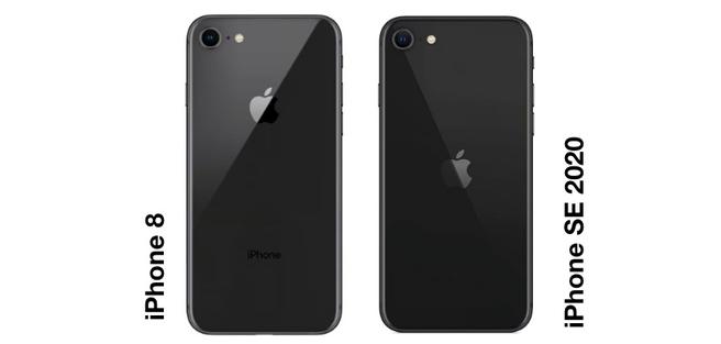 iphone 8 販売 x カメラ 比較