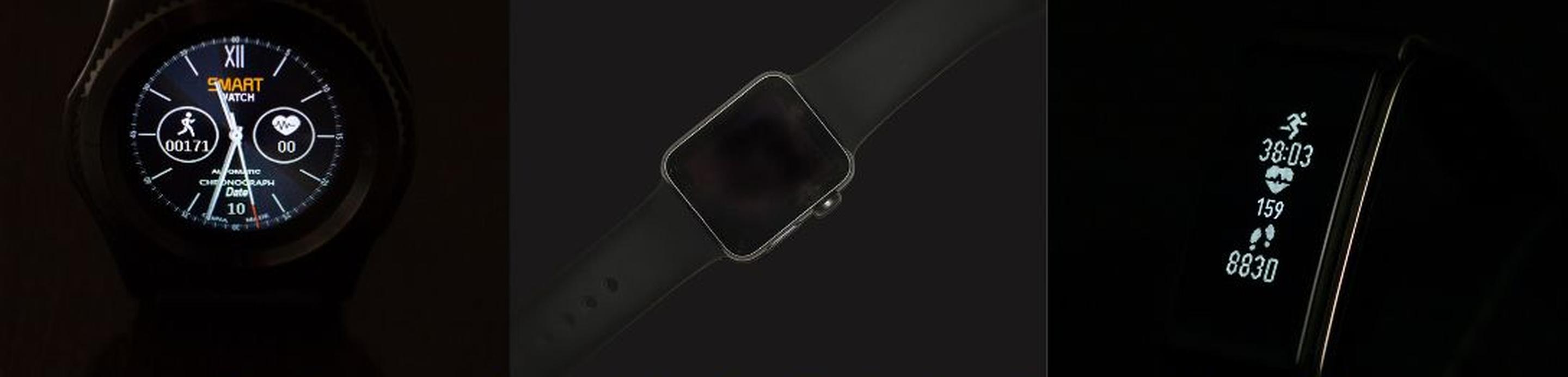 black-friday-smartwatch-deals-article-banner