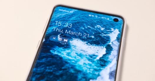 s10 black friday deals