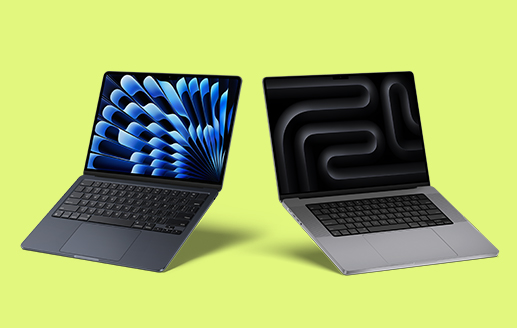 266）MacBook,12インチ 2017　/ｍ3/8GB/256GB MacBook 12