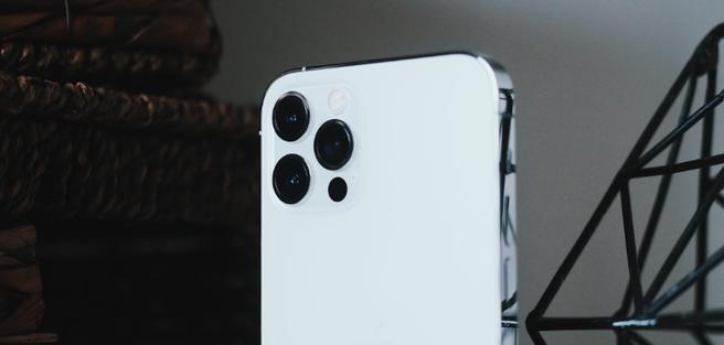 Buying-guide-iphone-12-modelle