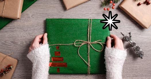 5 idées de cadeaux de Noël pour Ado