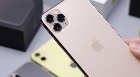 iPhone 11 price: Where to buy a cheap iPhone 11?