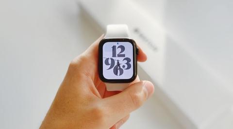 Apple Watch 6のレビュー！スペックや購入メリット・気になる点を解説 ...