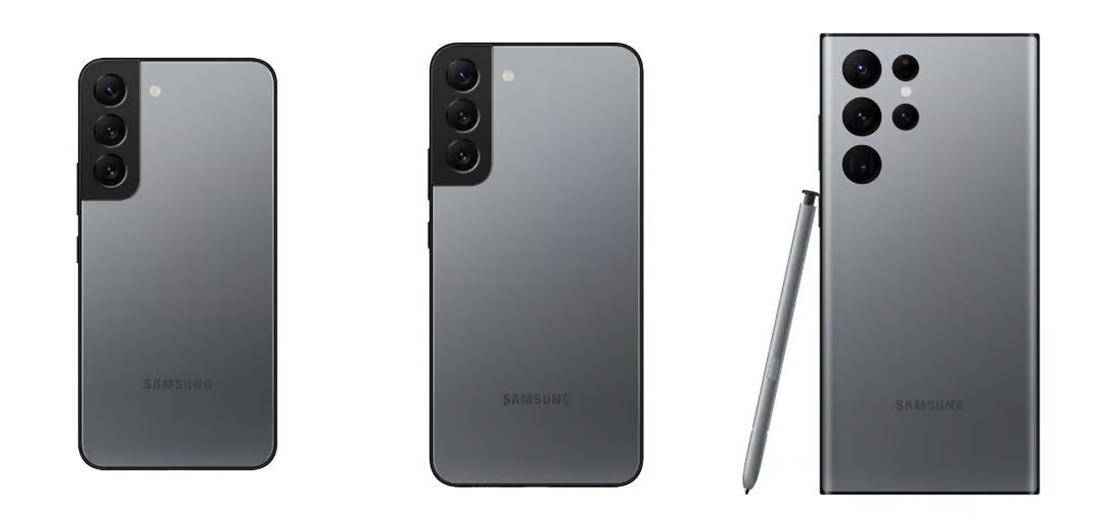 Samsung-S22-series-graphite_N4ptQrH.jpg