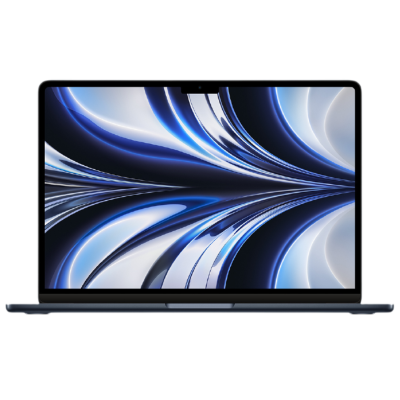 MacBook Air M2