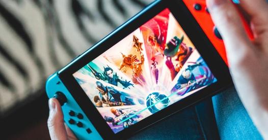 Nintendo Switch Online - Back | das Abo? Market Lohnt sich