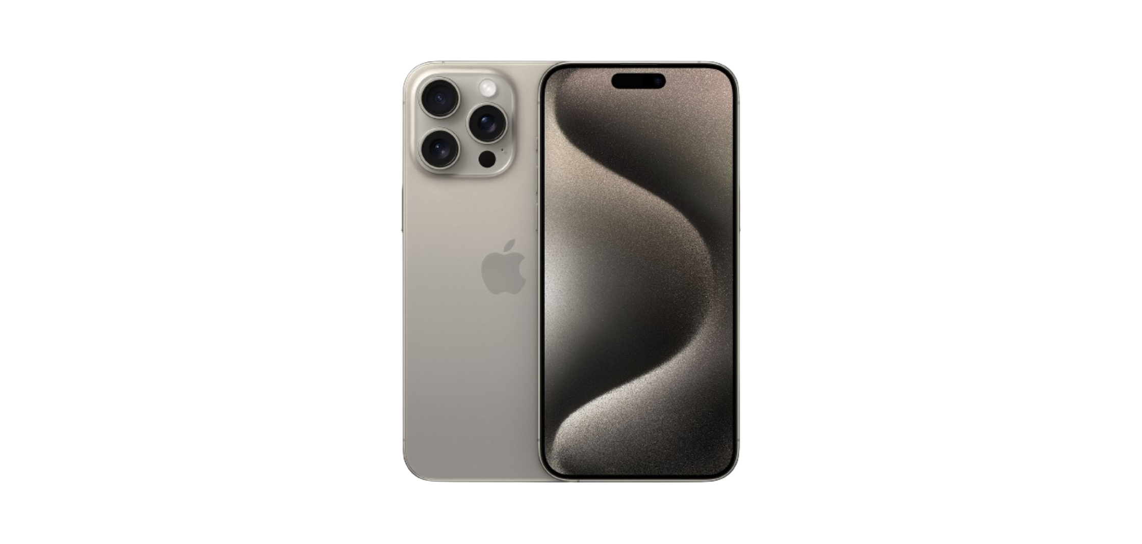 iPhone15シリーズの比較・各種類の違いを解説！おすすめ機種はどれ