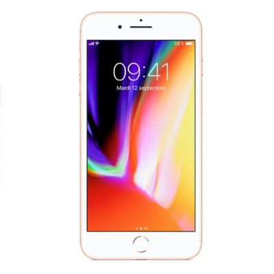 iPhone 8 Plus Buyback