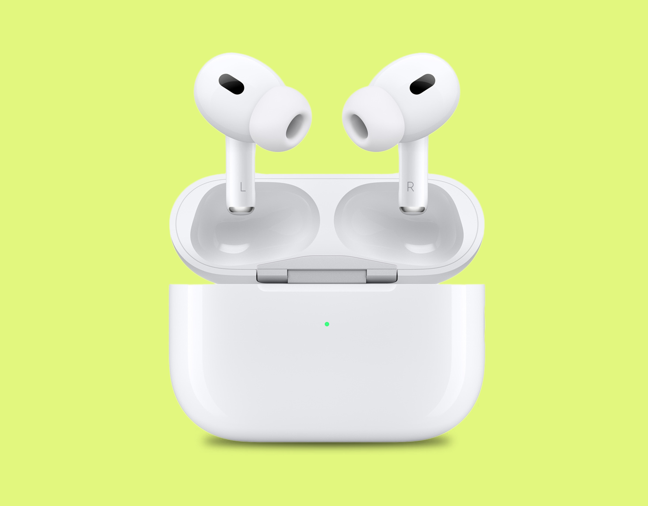 AirPods_Pro_2_Modular_card.jpg