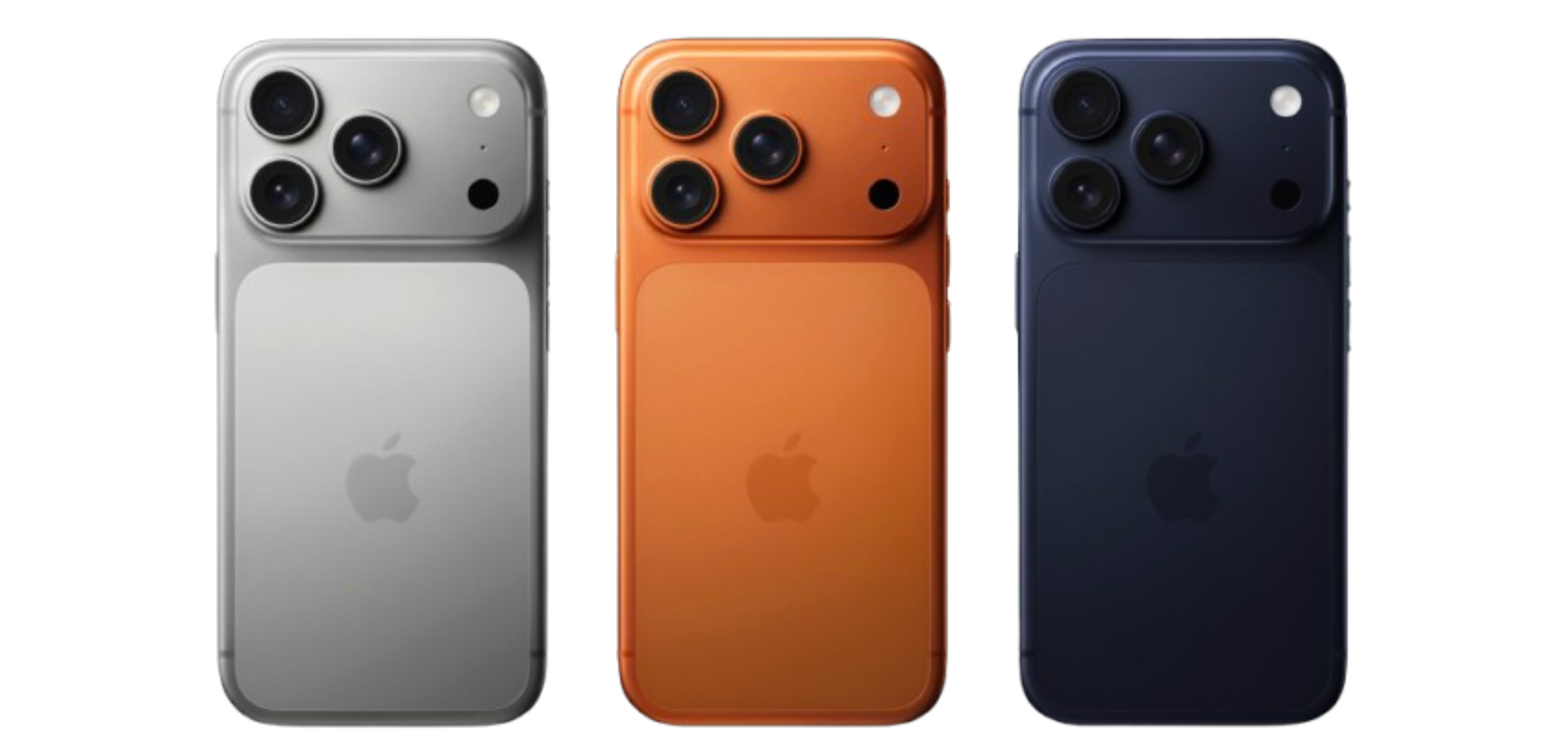 iPhone17 512GB ブラック SIMフリー 無印 本体 Amazon.co.jp: Apple iPhone 17 512GB (SIMフリー)：ProMotionを