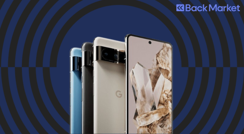 Google Pixel 8 Proのレビューや性能・評判は？購入するメリットと