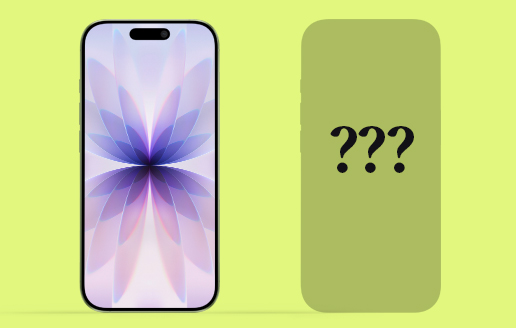 iPhone 中古整備品(リファービッシュ) をお得に購入 | Back Market