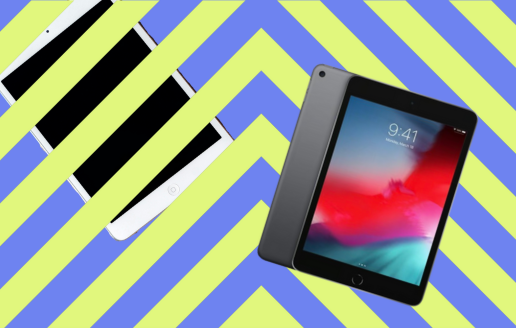 ipad-pas-cher