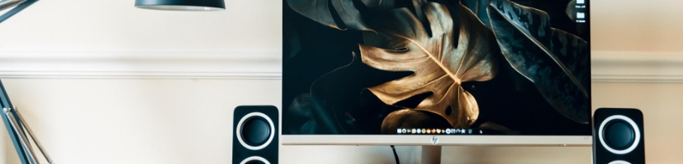 MonitorAngebote am Black Friday 2023 Back Market