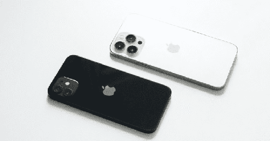 iPhone11/12/13シリーズの違いを比較！よりおすすめできるシリーズは？
