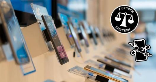 Black Friday Samsung phone deals: should I buy a Samsung phone now or wait for Black Friday 2023?