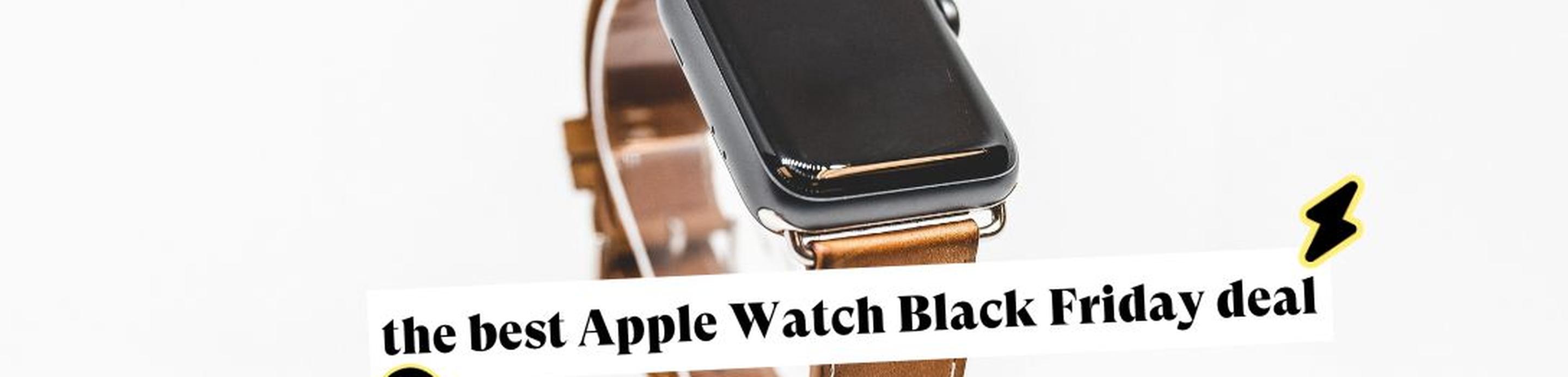 apple-watch-black-friday-banner