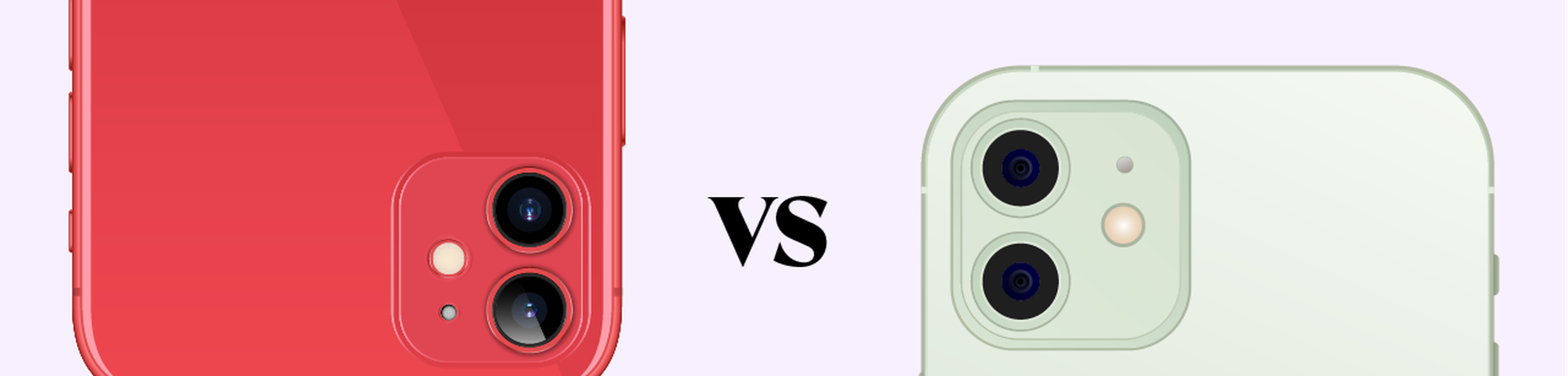 iPhone12とiPhone11を徹底比較！性能や価格・実用性でどちらがおすすめ ...