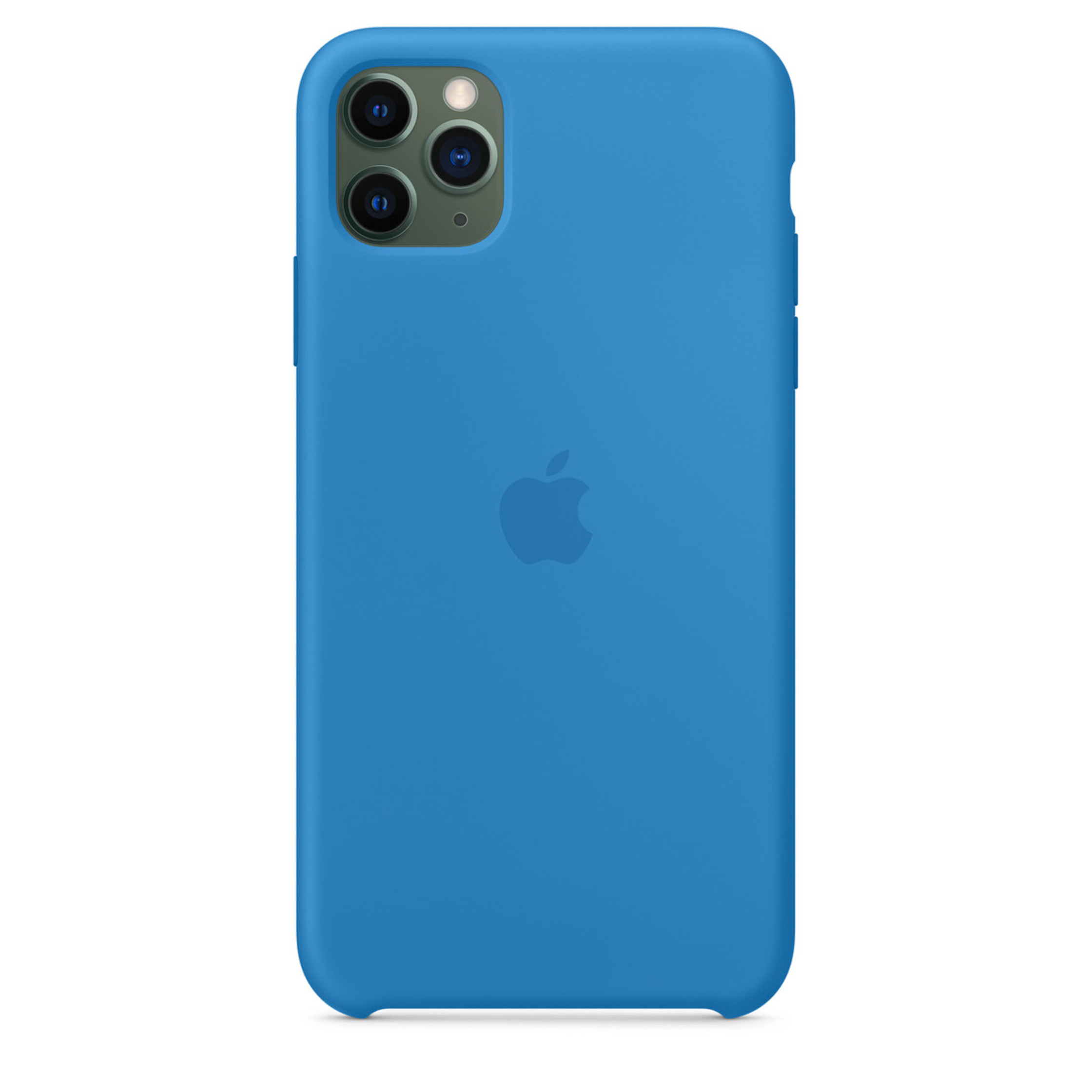 fundas iphone 11