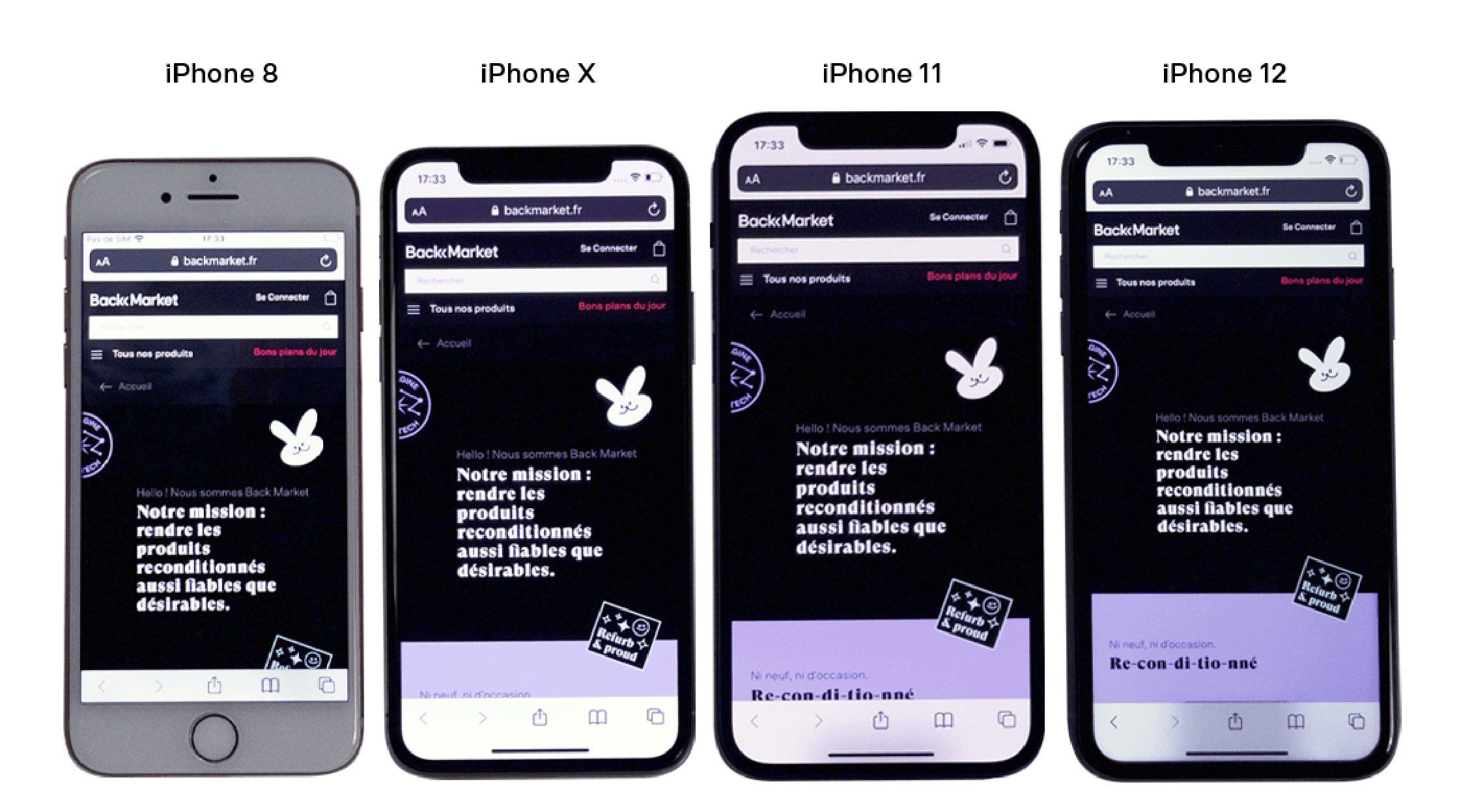 iPhone_11_vs_12_8_X_Bildschrim_Vergleich_Y4XqwlD.png
