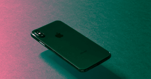 Finding Cheap iPhone X Deals Market in 2023 Back 