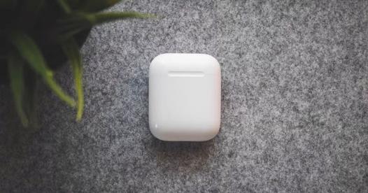 Guía de compra de auriculares Bluetooth sin cables: nueve alternativas a  los AirPods 2 de Apple
