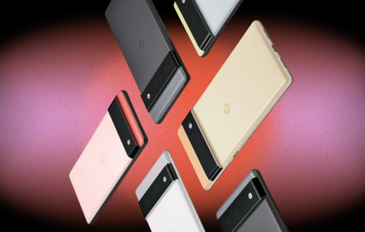 Google Pixel 9 リファービッシュ品 | Back Market