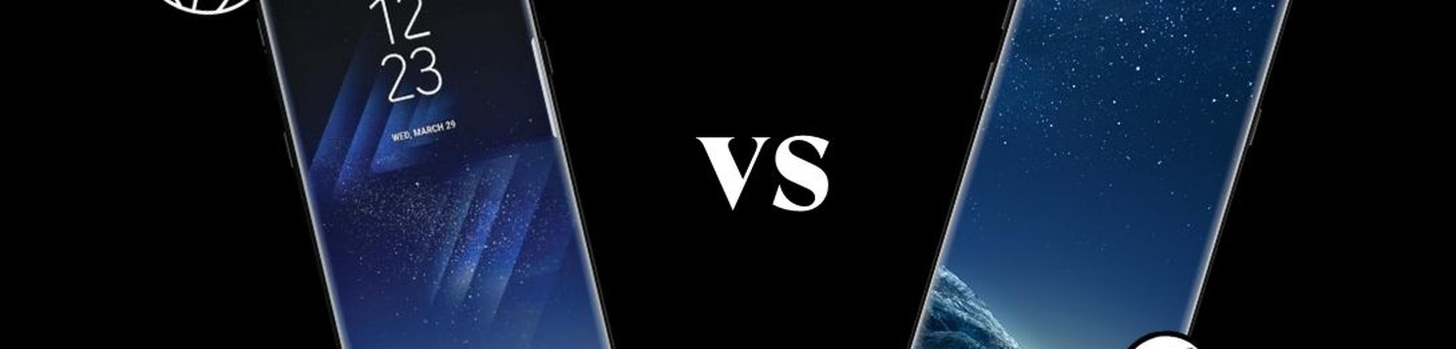 samsung-s8-or-s8-plus