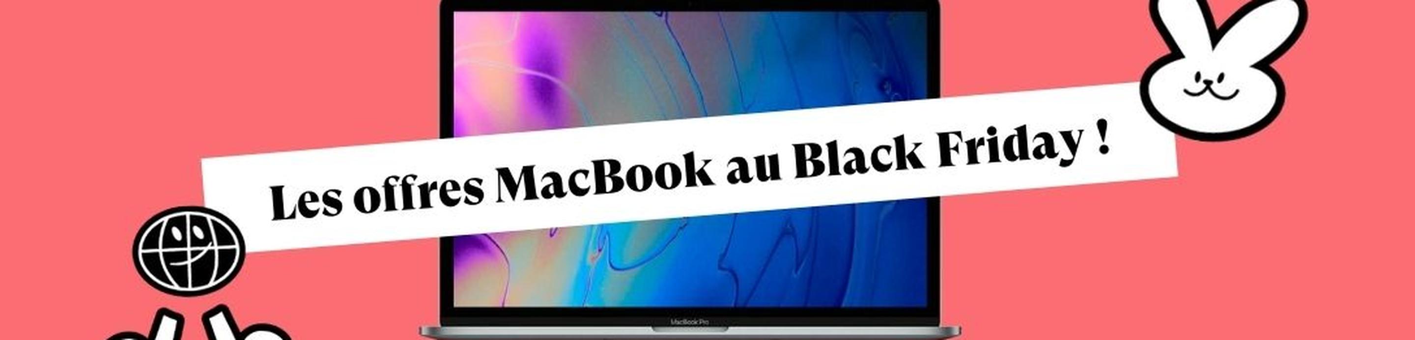 meilleures-offres-macbook-black-friday