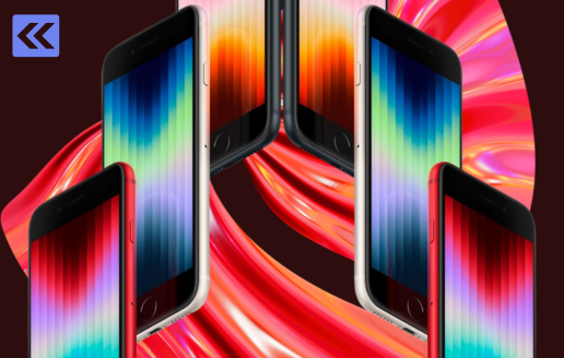 iphone se black friday