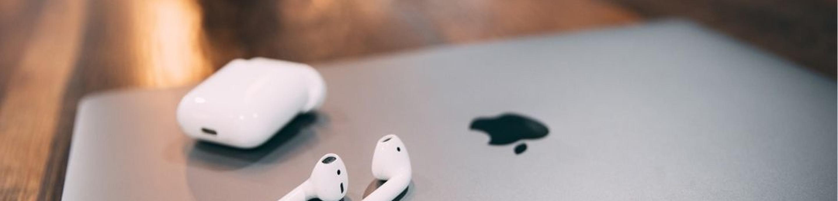 how-to-spot-fake-airpods-article-banner