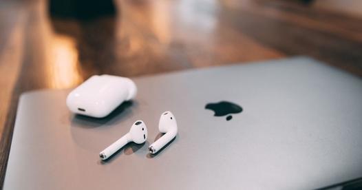 Reconnaître de faux écouteurs Apple Earpods Lightning - Test et astuce