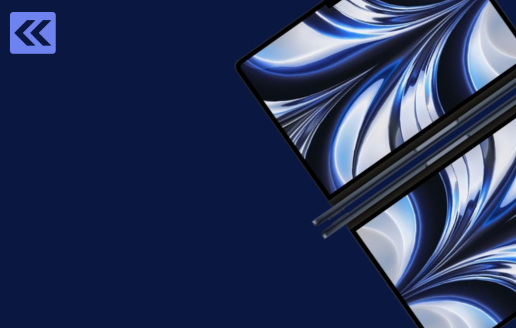 Macbook-Pro-2021-test