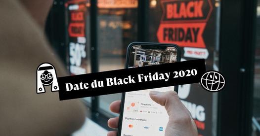 date-black-friday