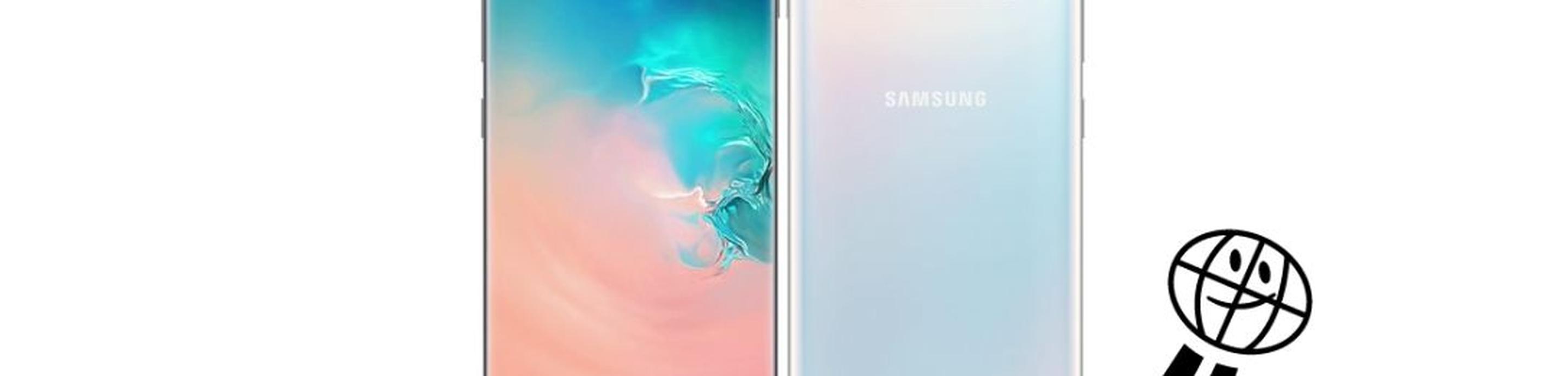 samsung s10 vs s10 plus